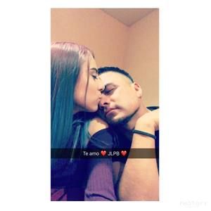 Meet your Posher, Alexa